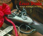 Lewis Drake and Associates